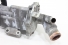 Bomba Água 1.8 Flex Jeep Renegade 15/22 Usado (282)