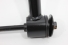 Bandeja Dianteira Superior Le Hilux Sw4 05/15 Usado (982)
