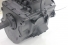 Caixa Câmbio Manual Vw 13-130 80/90 Usado (550)