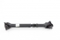 Cardan Dianteiro Hilux 05/11 Usado (056)