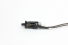 Interruptor Porta Luvas Escort 87/92 Usado (933)