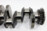Virabrequim Std S10 06/11 Usado (595)