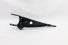 Tirante Suspensão Dianteira Ld F-1000 93/98 Usado (040)
