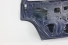 Porta Traseira Le Cherokee Limited 93/98 Usado (406)
