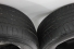 Pneu 235/60/R16 (Par) Pneus 70/22 Usado (553)