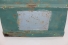 Porta Dianteira Ld F-1000 72/92 Usado (923)