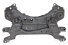 Agregado Suspensão Dianteira Rav4 06/11 Usado (126)