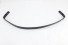 Friso Para-choque  Dianteiro F-1000 93/98 Usado (809)