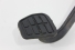 Pedal Freio com Suporte Tiggo 09/12 Usado (371)