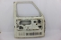 Porta Dianteira Le F-1000 93/98 Usado (925)