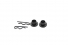 Reparo Haste Embreagem F-1000 a F-22000 .../92