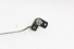 Fechadura Porta Tras Ld F-250 06/12 Usado (282)