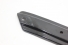 Suporte Longarina Agregado Diant Ld Jeep Renegade 15/22 Usado (321)