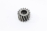 Engrenagem Louca Re Vw 15-180 08/12 Usado (423)
