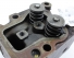 Cabeçote Vw 8-140 93/99 Usado (916)