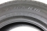 Pneu 215/65/R16 (Par) Pneus 72/22 Usado (555)