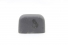 Tampa Acabamento Banco Diant Mitsubishi Pajero Sport 2006-2011 Usado (937)