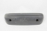 Apoio Braço Ld Toyota Sw4 1995-2004 Usado (021)
