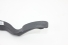 Pedal Acelerador Eletrônico Peugeot 2008 Griffe 15/20 Usado (205)