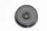 Alto Falante Porta Diant Le Amarok 10/16 Usado (875)