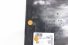 Grade Superior Capa Painel Ld S10 95/00 Usado (981)
