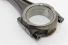 Biela Ford Fto 4.4 F-4000 72/92 (391)