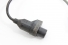 Sensor Rotação Mwm X12 4cc 415cv Vw 13-180 06/12 Usado (736)