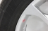 Roda com Pneu Aro 18 Outlander 2013/2016 Usado (094)