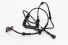Sensor Abs Dianteiro Le Cherokee 93/98 Usado (533)