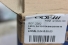 Farol Toyota Bandeirante 89/...