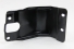 Suporte Travessa Chassi Ld Ranger 98/04 Usado (534)