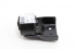 Coxim Caixa Câmbio Pajero Tr4 Flex 10/15 Usado (973)