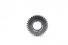 Engrenagem 1 F-1000 93/98 Usado (404)