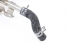 Cano Água Motor Hilux 12/15 Usado (517)