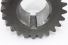 Engrenagem 2 F-4000 72/92 Usado (195)