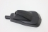 Acabamento Retrovisor Int Peugeot 2008 Griffe 15/20 Usado (225)