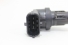 Sensor Fase 3.0 16v Diesel Daily 45s14 08/11 Usado (039)