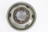Roda Aro 17.5 6 Furos Vw 8-120 00/05 Usado (108)