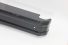 Para-choque Traseiro F-1000 93/98