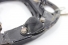 Bandeja Diant Sup Le Mitsubishi Pajero Sport 2006-2011 Usado (957)