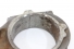 Biela Motor 2.5 Diesel L200 Outdoor 04/12 Usado (063)