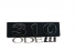 Emblema '310' Scania