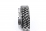 Engrenagem 2 Ford Ranger 2005-2012 (732)