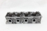 Cabeçote S10 95/00 Usado (557)