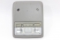 Lanterna Teto Cortesia Tracker 12/16 Usado (850)
