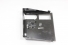 Suporte Cinzeiro Painel F-14000 93/05 Usado (189)