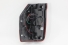 Lanterna Traseira L200 Triton Led 21/... Le