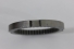Anel Encosto Luva S10 95/11 Usado (310)