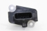 Sensor Fluxo Ar Kicks 16/18 Usado (914)