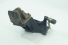 Suporte Motor Ld Ducato 03/15 Usado (470)